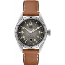 TAG Heuer Autavia Isograph Men's Watch WBE5111-FC8267 TAG Heuer Autavia Isograph Men's Watch WBE5111-FC8267